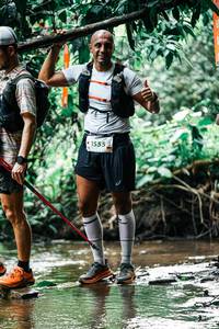 BIB: 
                            <button type="button" onclick="openModal(25278093)" class="btn btn-primary btn-sm float-right btn-popup" data-toggle="modal" data-target=".modal-high-quality">
                        <i class="fas fa-shopping-cart"></i> Add to Cart
                    </button>
                                            <button type="button" onclick="isThisMe(25278093, true)" class="btn btn-success btn-sm float-right btn-popup btn-isme hidden" data-toggle="tooltip" data-placement="bottom" title="นี่คือรูปของคุณใช่ไหม คลิกที่นี่เพื่อเอาเข้าอัลบั้ม">
                        <i class="fas fa-plus"></i> Add to album
                    </button>
                    <button type="button" onclick="isThisMe(25278093, false)" class="btn btn-warning btn-sm float-right btn-popup btn-isnotme hidden">
                        <i class="fas fa-ban"></i> Remove from album
                    </button>